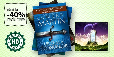 c123-top-50-sf-fantasy-mini