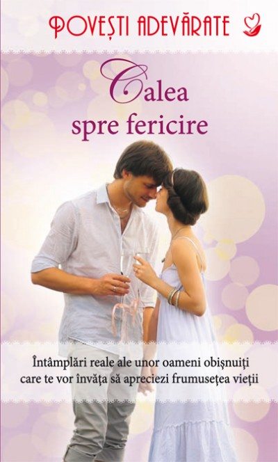 calea_spre_fericire