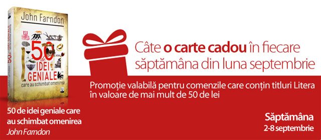 carte_cadou