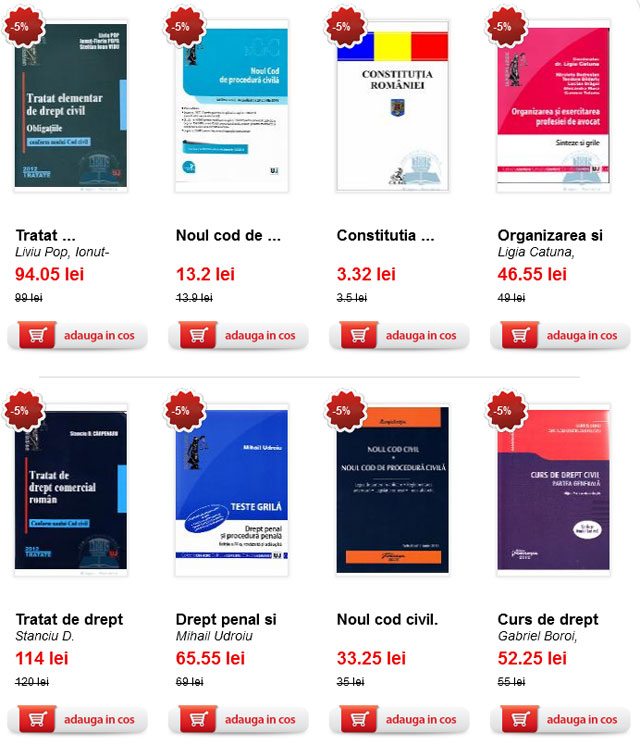 carte_drept