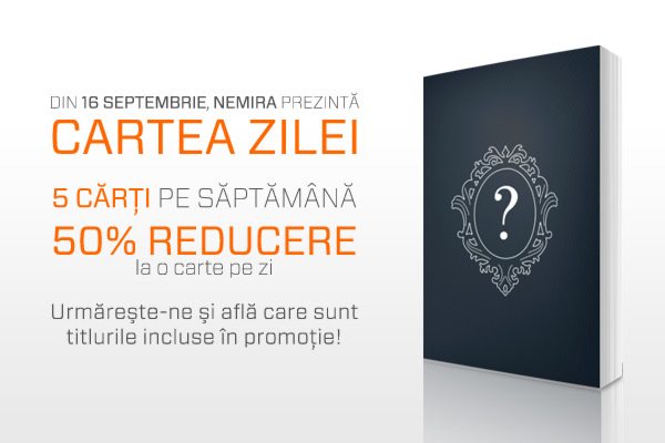 cartea_zilei
