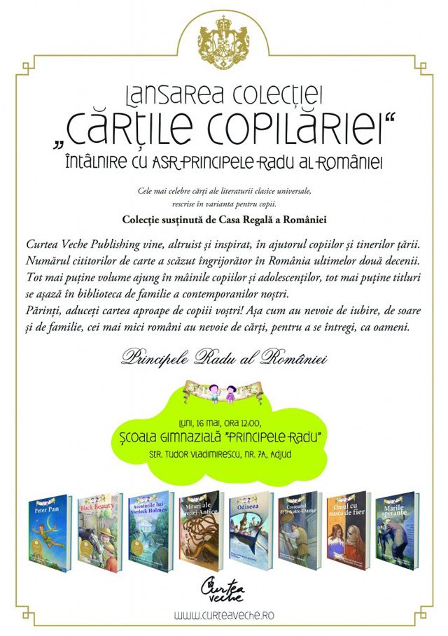 cartile_copilariei