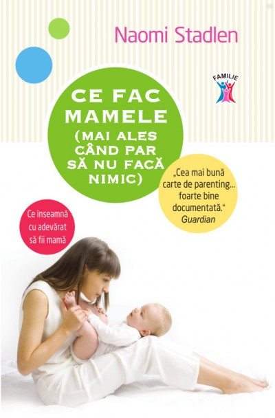 ce_fac_mamele