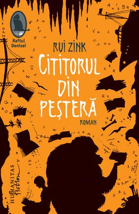 cititorul-din-pestera
