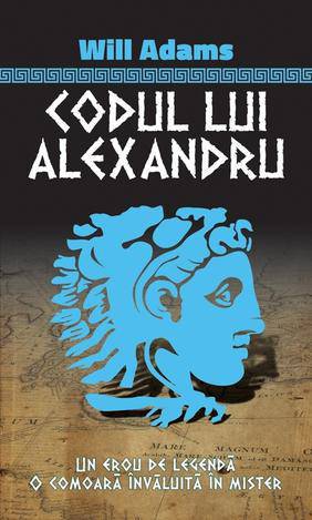 codul-lui-alexandru