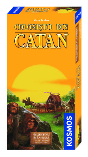 colonistii-din-catan