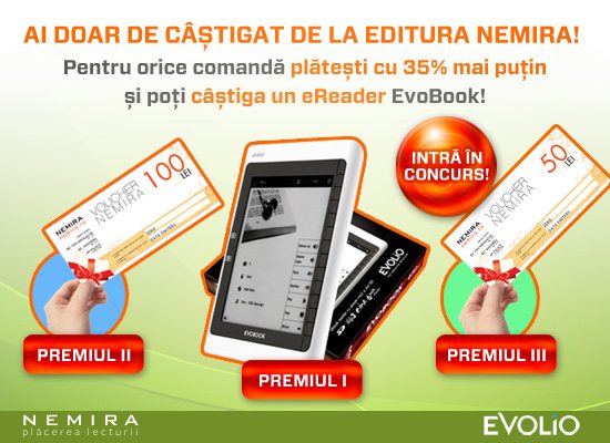 concurs_nemira
