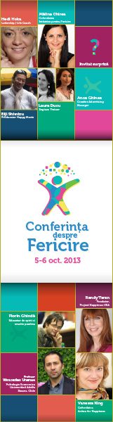conferinta-despre-fericire-banner_skyscraper_160x600