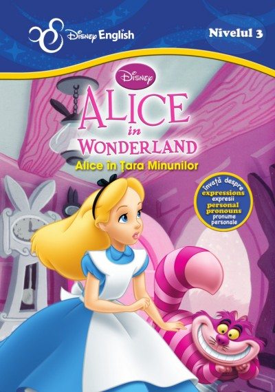 coperta_alice