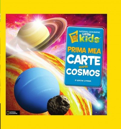 coperta_cosmos