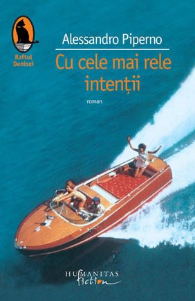 cu-cele-mai-rele-intentii