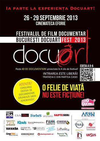 docuart afis2013