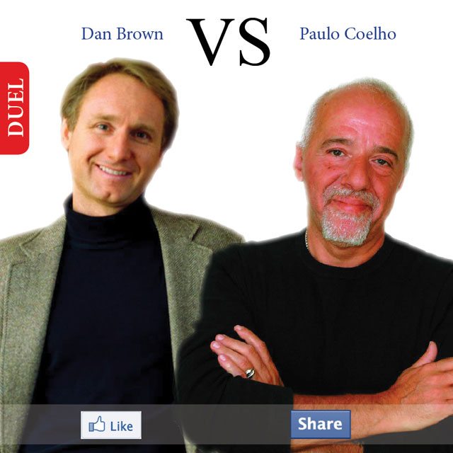 duel