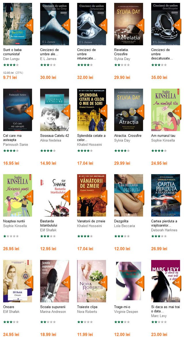 eBook_gratuit