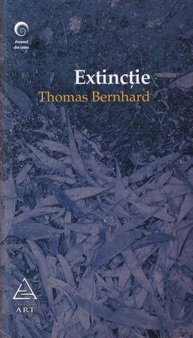 extinctie