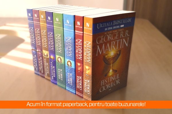 festinul_ciorilor