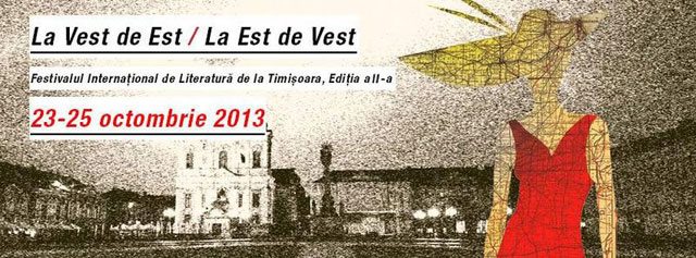 festivalul-international-li