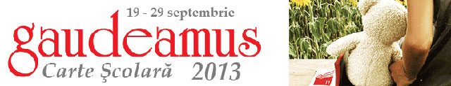 gaudeamus_2013
