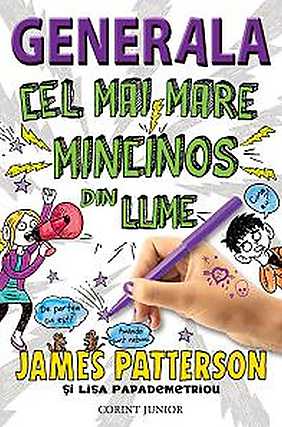 generala-cel-mai-mare-mincinos-din-lume
