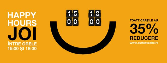happyhours-joi