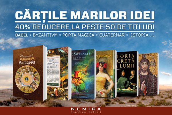 idei