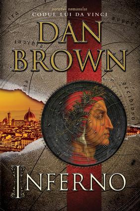 inferno