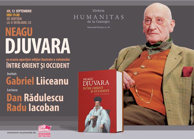 invitatie-djuvara-web-12sep