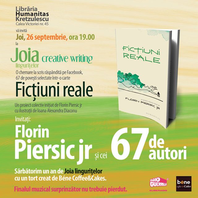 invitatie-fictiuni-26sept20