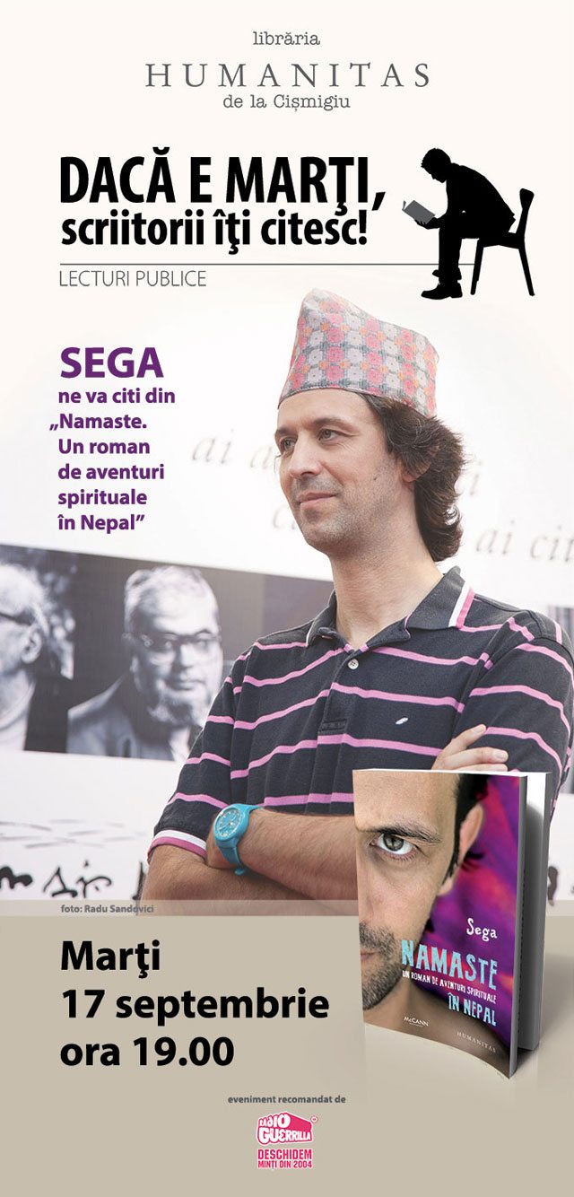 invitatie-sega