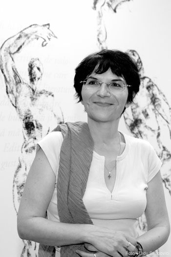ioana_parvulescu