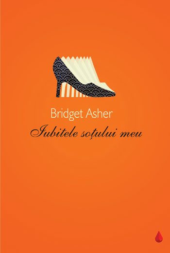 iubitele_sotului_meu