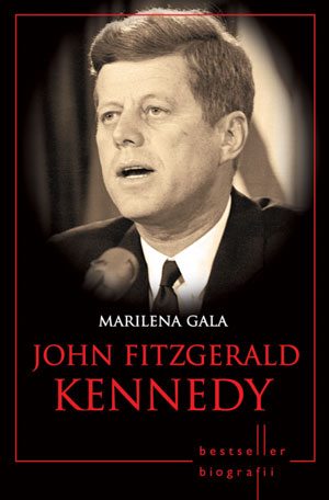 kennedy