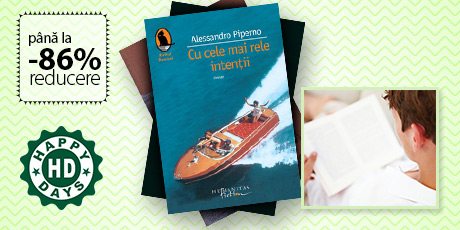 literatura_contemporana