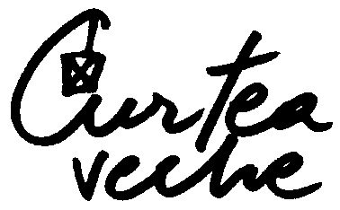 logo-curtea-veche