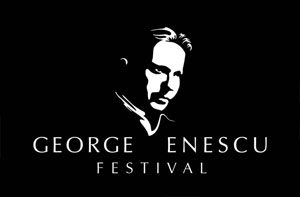 logo-festival-enescu-598
