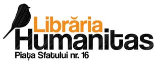 logo-libraria-brasov
