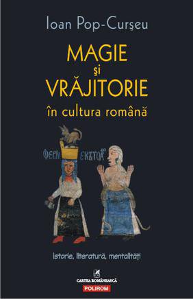 magie-si-vrajitorie-in-cultura-romana