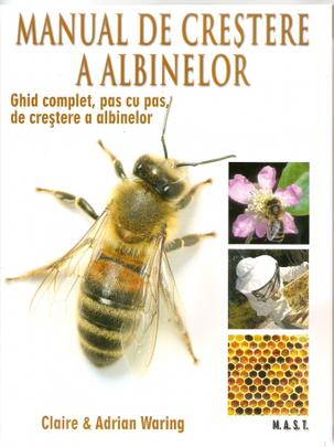 manual-de-crestere-a-albinelor