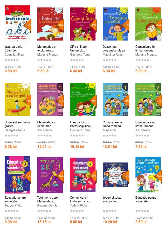 manuale_clasa_0