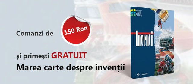 marea_carte_a_inventiilor