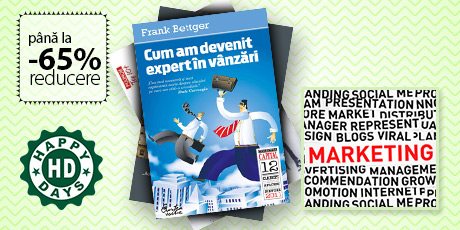marketing-si-vanzari