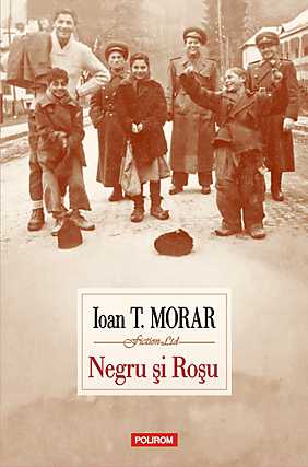 negru-si-rosu