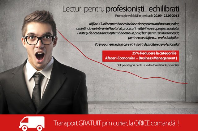 newsletter_07
