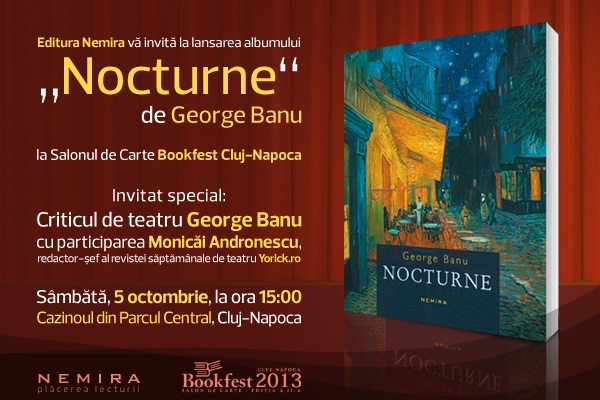 nocturne