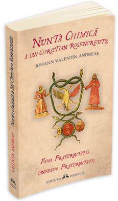 nunta-chimica-a-lui-christian-rosencreutz