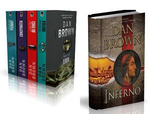 pachet_Dan_Brown
