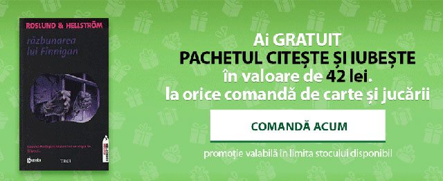 pachet_sete_de_iubire