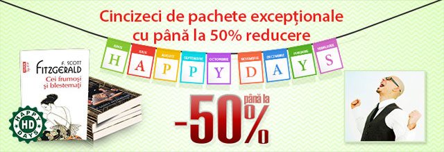 pachete_carti_exceptionale