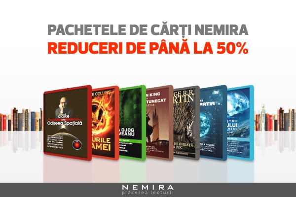 pachete_nemira
