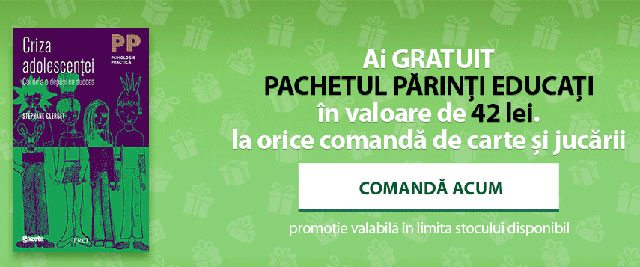 pachetul_parinti_educati